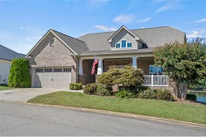 165 Reserve Drive, Mocksville, NC 27028 - Photo 6
