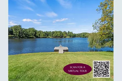 165 Reserve Drive, Mocksville, NC 27028 - Photo 2