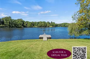 165 Reserve Dr, Mocksville, NC 27028 - Photo 2