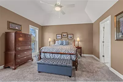 165 Reserve Drive, Mocksville, NC 27028 - Photo 22
