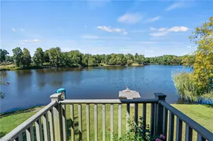 165 Reserve Dr, Mocksville, NC 27028 - Photo 20