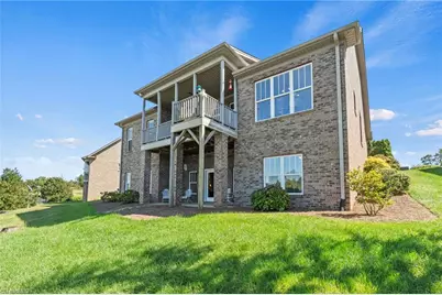 165 Reserve Drive, Mocksville, NC 27028 - Photo 44