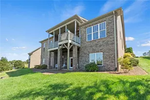 165 Reserve Dr, Mocksville, NC 27028 - Photo 44