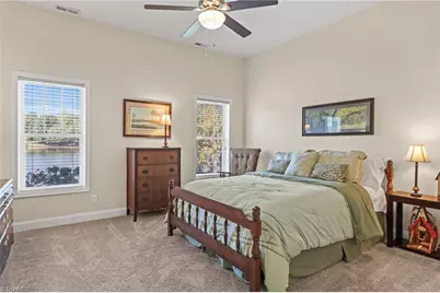 165 Reserve Drive, Mocksville, NC 27028 - Photo 38