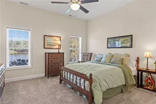 165 Reserve Dr, Mocksville, NC 27028 - Photo 38