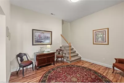 165 Reserve Drive, Mocksville, NC 27028 - Photo 30