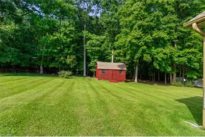 109 Victorian Court, Randleman, NC 27317 - Photo 22