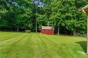 109 Victorian Ct, Randleman, NC 27317 - Photo 22