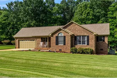 109 Victorian Court, Randleman, NC 27317 - Photo 1