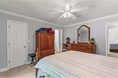 109 Victorian Court, Randleman, NC 27317 - Photo 12