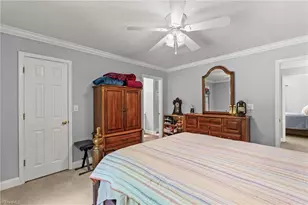 109 Victorian Ct, Randleman, NC 27317 - Photo 12