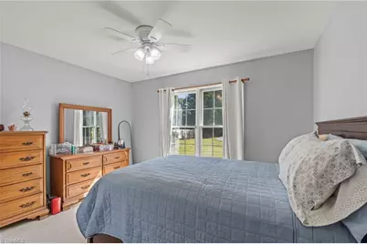 109 Victorian Court, Randleman, NC 27317 - Photo 14