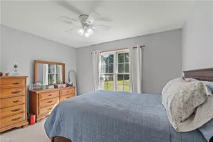 109 Victorian Ct, Randleman, NC 27317 - Photo 14