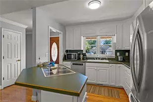 109 Victorian Ct, Randleman, NC 27317 - Photo 10