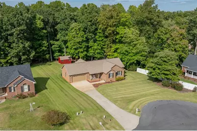 109 Victorian Court, Randleman, NC 27317 - Photo 4