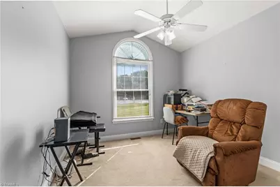 109 Victorian Court, Randleman, NC 27317 - Photo 16