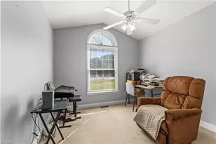 109 Victorian Ct, Randleman, NC 27317 - Photo 16