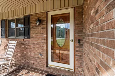 109 Victorian Court, Randleman, NC 27317 - Photo 24
