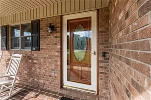 109 Victorian Ct, Randleman, NC 27317 - Photo 24