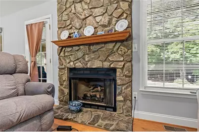 109 Victorian Court, Randleman, NC 27317 - Photo 6