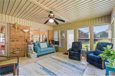 109 Victorian Court, Randleman, NC 27317 - Photo 20