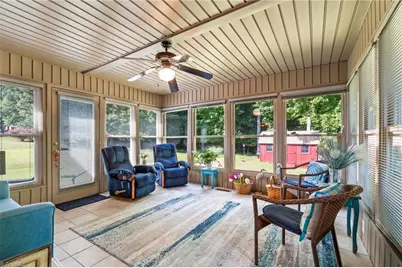 109 Victorian Court, Randleman, NC 27317 - Photo 18