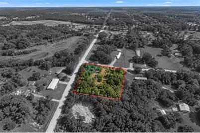 1344 Liberty Church Road, Thomasville, NC 27360 - Photo 2