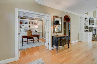 3736 Burbank Lane, Winston-Salem, NC 27106 - Photo 6