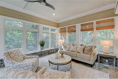 3736 Burbank Lane, Winston-Salem, NC 27106 - Photo 18