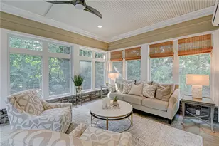 3736 Burbank Ln, Winston-Salem, NC 27106 - Photo 18