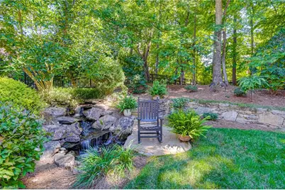 3736 Burbank Lane, Winston-Salem, NC 27106 - Photo 46