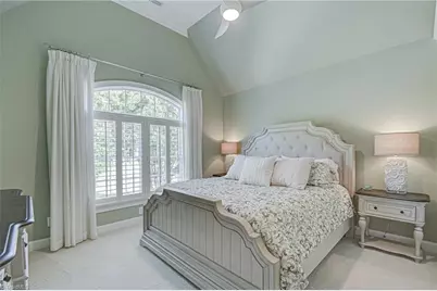 3736 Burbank Lane, Winston-Salem, NC 27106 - Photo 26