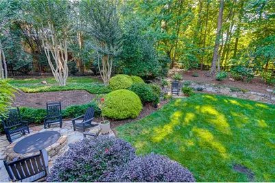 3736 Burbank Lane, Winston-Salem, NC 27106 - Photo 44