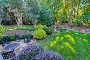 3736 Burbank Ln, Winston-Salem, NC 27106 - Photo 44