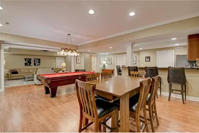 3736 Burbank Lane, Winston-Salem, NC 27106 - Photo 36