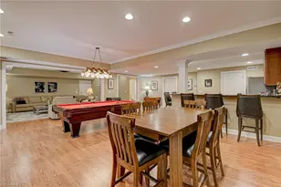 3736 Burbank Ln, Winston-Salem, NC 27106 - Photo 36