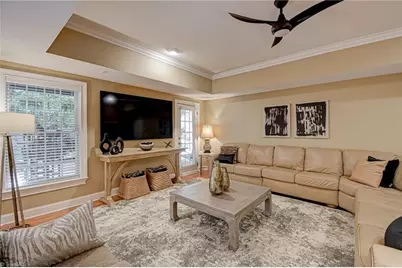 3736 Burbank Lane, Winston-Salem, NC 27106 - Photo 32