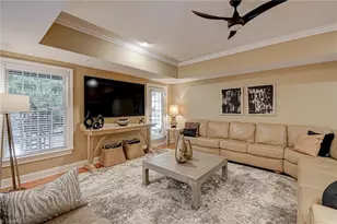3736 Burbank Ln, Winston-Salem, NC 27106 - Photo 32