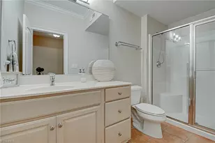 3736 Burbank Ln, Winston-Salem, NC 27106 - Photo 38