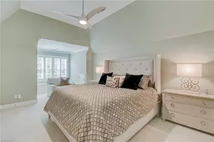 3736 Burbank Ln, Winston-Salem, NC 27106 - Photo 30