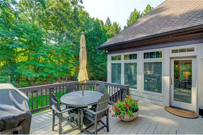 3736 Burbank Lane, Winston-Salem, NC 27106 - Photo 50