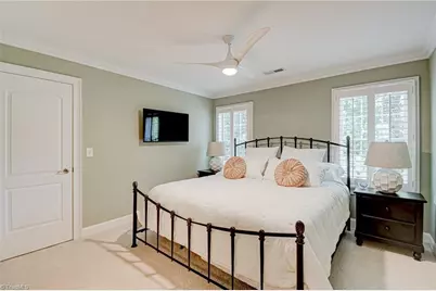 3736 Burbank Lane, Winston-Salem, NC 27106 - Photo 28