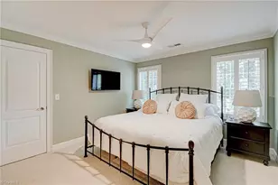 3736 Burbank Ln, Winston-Salem, NC 27106 - Photo 28