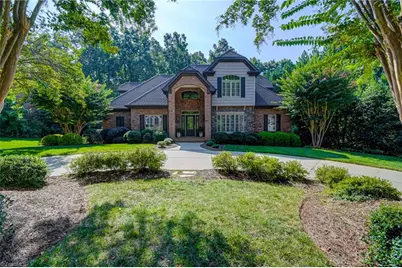 3736 Burbank Lane, Winston-Salem, NC 27106 - Photo 1
