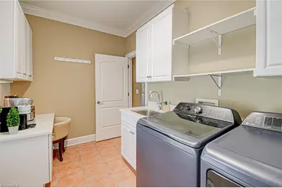3736 Burbank Lane, Winston-Salem, NC 27106 - Photo 20