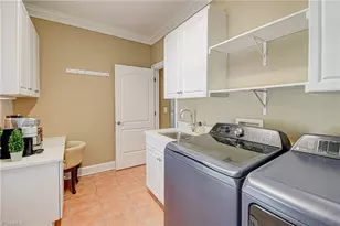 3736 Burbank Ln, Winston-Salem, NC 27106 - Photo 20