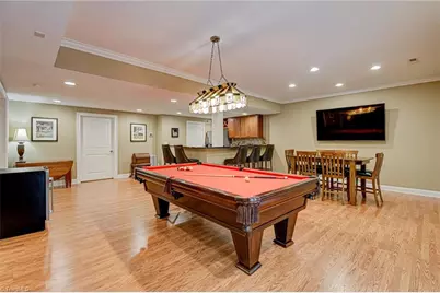 3736 Burbank Lane, Winston-Salem, NC 27106 - Photo 34