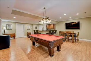 3736 Burbank Ln, Winston-Salem, NC 27106 - Photo 34