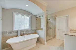 3736 Burbank Ln, Winston-Salem, NC 27106 - Photo 24