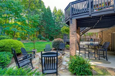 3736 Burbank Lane, Winston-Salem, NC 27106 - Photo 42